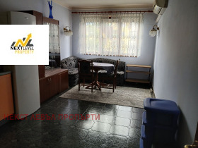 ���� ��� ���� 2-����� | Imot.bg � ����� ������ 7