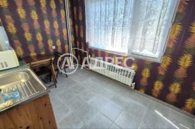 ���� ��� ���� 2-����� | Imot.bg � ����� ������ 7