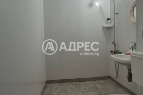 ���� ��� ���� 2-����� | Imot.bg � ����� ������ 10