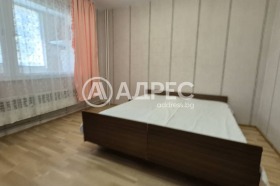 ���� ��� ���� 2-����� | Imot.bg � ����� ������ 4