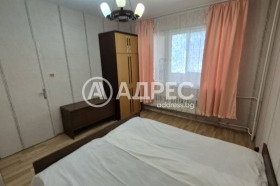 ���� ��� ���� 2-����� | Imot.bg � ����� ������ 5