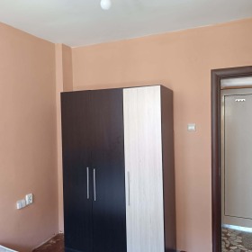 ���� ��� ���� 2-����� | Imot.bg � ����� ������ 2