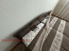 ���� ��� ���� 2-����� | Imot.bg � ����� ������ 6