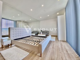    3- | Imot.bg    10