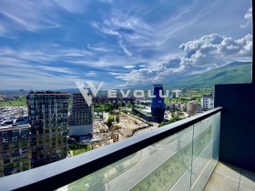    3- | Imot.bg    8