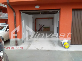    3- | Imot.bg    15