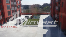    3- | Imot.bg    14