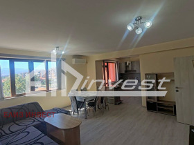    3- | Imot.bg    2