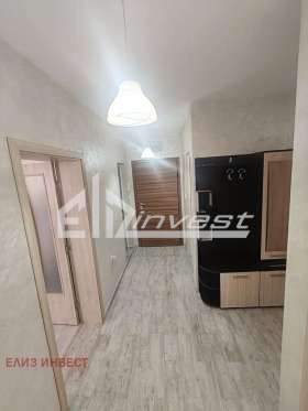    3- | Imot.bg    12