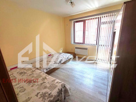    3- | Imot.bg    8