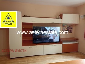    3- | Imot.bg    9