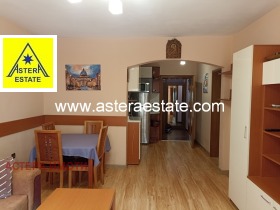    3- | Imot.bg    7