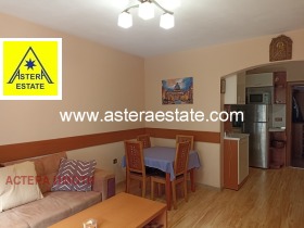    3- | Imot.bg    8
