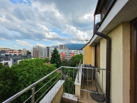 ���� ��� ���� 3-����� | Imot.bg � ����� ������ 10
