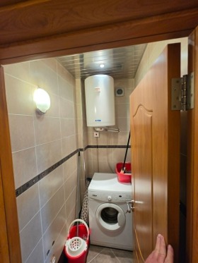 ���� ��� ���� 3-����� | Imot.bg � ����� ������ 8