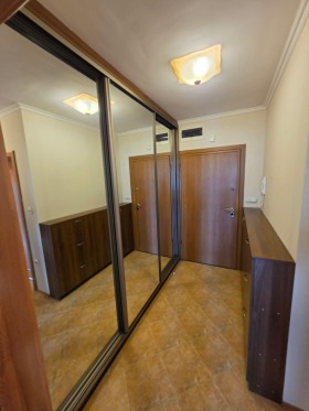 ���� ��� ���� 3-����� | Imot.bg � ����� ������ 9