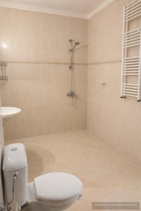���� ��� ���� 3-����� | Imot.bg � ����� ������ 5