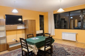 ���� ��� ���� 3-����� | Imot.bg � ����� ������ 3