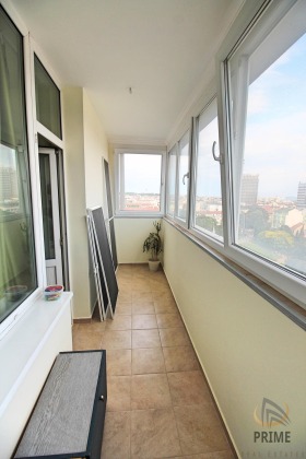 ���� ��� ���� 3-����� | Imot.bg � ����� ������ 10