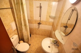 ���� ��� ���� 3-����� | Imot.bg � ����� ������ 13