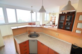 ���� ��� ���� 3-����� | Imot.bg � ����� ������ 4