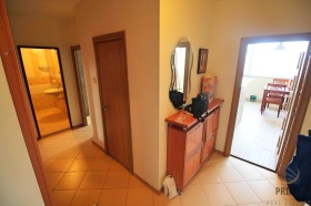 ���� ��� ���� 3-����� | Imot.bg � ����� ������ 11