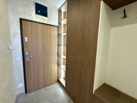 ���� ��� ���� 3-����� | Imot.bg � ����� ������ 11