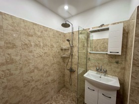 ���� ��� ���� 3-����� | Imot.bg � ����� ������ 10