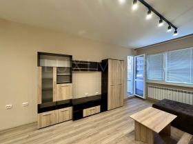���� ��� ���� 3-����� | Imot.bg � ����� ������ 3
