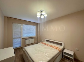 ���� ��� ���� 3-����� | Imot.bg � ����� ������ 6