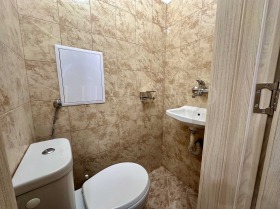 ���� ��� ���� 3-����� | Imot.bg � ����� ������ 12