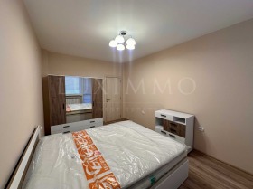 ���� ��� ���� 3-����� | Imot.bg � ����� ������ 7