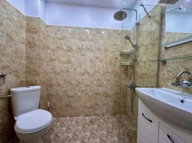 ���� ��� ���� 3-����� | Imot.bg � ����� ������ 11
