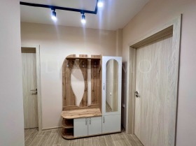 ���� ��� ���� 3-����� | Imot.bg � ����� ������ 15