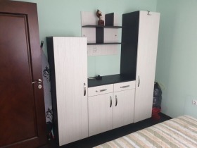 ���� ��� ���� 3-����� | Imot.bg � ����� ������ 9