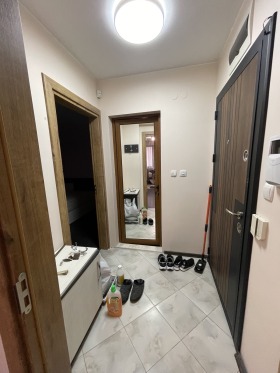 ���� ��� ���� 3-����� | Imot.bg � ����� ������ 13