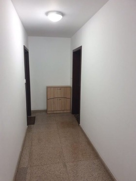 ���� ��� ���� 3-����� | Imot.bg � ����� ������ 14