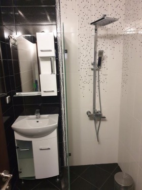 ���� ��� ���� 3-����� | Imot.bg � ����� ������ 11