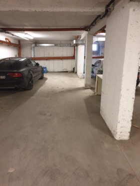 ���� ��� ���� 3-����� | Imot.bg � ����� ������ 17