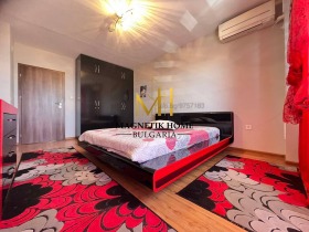 3 slaapkamers Zornitsa, Burgas 9