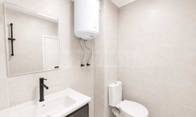 ���� ��� ���� ���� | Imot.bg � ����� ������ 15