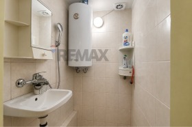 ���� ��� ���� ������� | Imot.bg � ����� ������ 6