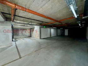 ���� ��� ���� ����� | Imot.bg � ����� ������ 7