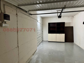 ���� ��� ���� ����� | Imot.bg � ����� ������ 3