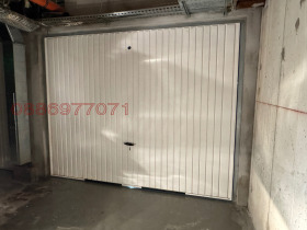 ���� ��� ���� ����� | Imot.bg � ����� ������ 6