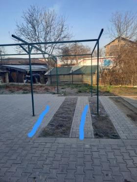 ����� ���� ��� ���� ����������,���� �����, ������