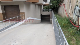 ���� ��� ���� ����� | Imot.bg � ����� ������ 3