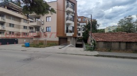 ���� ��� ���� ����� | Imot.bg � ����� ������ 2
