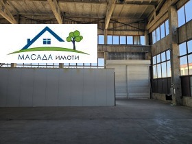 ���� ��� ���� ����. ��������� | Imot.bg � ����� ������ 2