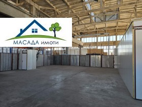 ���� ��� ���� ����. ��������� | Imot.bg � ����� ������ 6